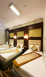 Kamar Kamar